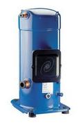 Компрессор Performer SH300-4VM